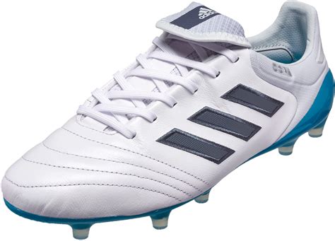 adidas fußballschuh copa 17.1 fg|adidas Copa 17.1 FG .